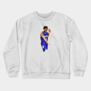 D-Russ Crewneck Sweatshirt